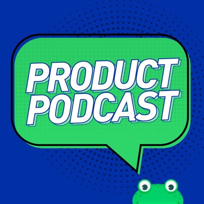 Product Podcast