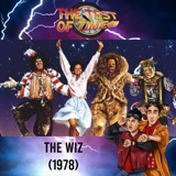 The Wiz (1978)
