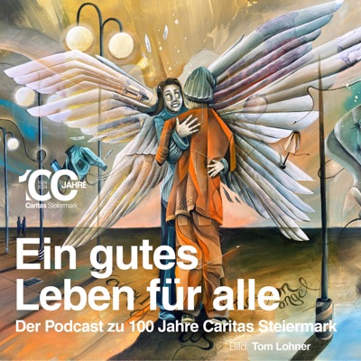 Ein gutes Leben für alle Ein gutes Leben für alle