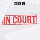 In Court