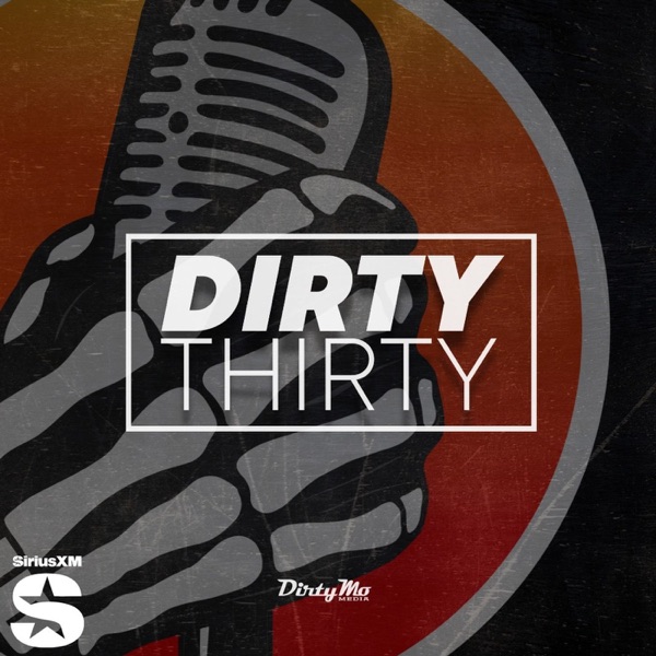 We Sparked a Viral NASCAR Hall of Fame Debate… photo