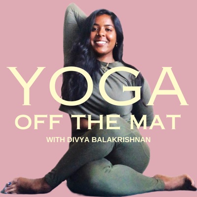 Yoga Off The Mat Yoga Off The Mat