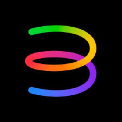 Bipa Podcasts Bipa Podcasts