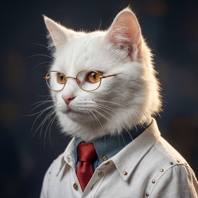 茶水S的美股交易