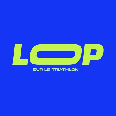 Loop Sur Le Triathlon Loop Sur Le Triathlon
