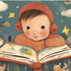 Cuentos para bebés y Niños - Jhon Mayer