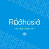 Ráðhúsið - Samband íslenskra sveitarfélaga