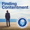 Finding Contentment
