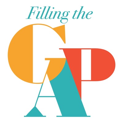 Filling the Gap Filling the Gap