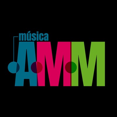 Música AMM episodio 26 - Gorgeous