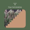 Dyp Selvledelse
