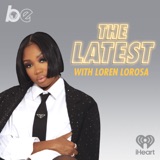 Nicki Minaj & Sza go at it.. here’s why! A deeper conversation…