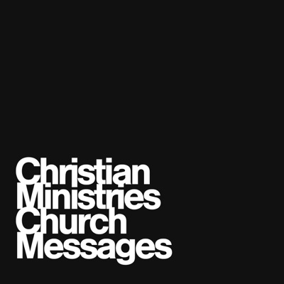Christian Ministries Church Christian Ministries Church