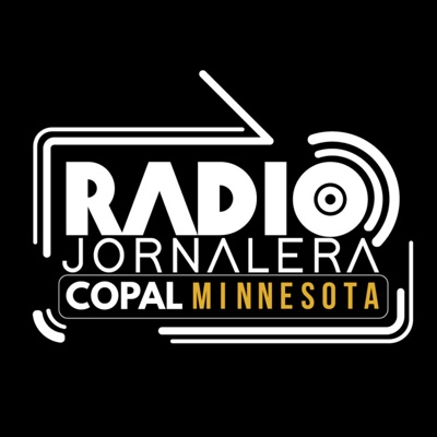 Radio Jornalera MN Radio Jornalera MN