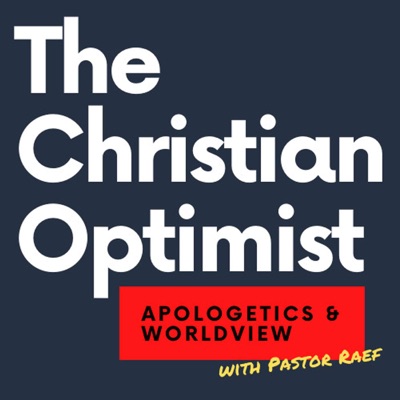 The Christian Optimist
