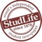 Student Life Newspaper Podcasts