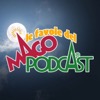 Le favole del Mago Podcast