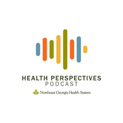 NGHS Health Perspectives