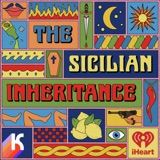 The Sicilian Inheritance Ep 1: LORENZA