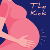 The Kick Pregnancy Podcast - Dr Patrick Moloney and Brigid Moloney