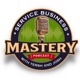 Service Business Mastery for Skilled Trades: HVAC, Plumbing & Electrical Home Service