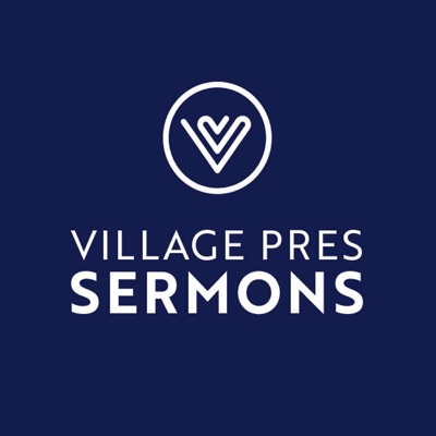 Village Pres Sermons