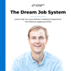 The Dream Job System Podcast - Austin Belcak