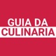 Guia da Culinária