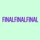 FINALFINALFINAL