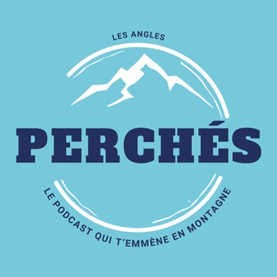 Perchés Perchés