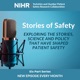 Stories of Safety