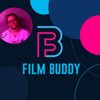 Film Buddy - Film Buddy