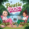Bestie Boos