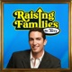 Raising Families with Dr. Jerry Weichman