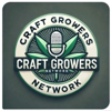 Craft Growers Network - Gaby Staten Island, Nick Wolfe, Cosmic