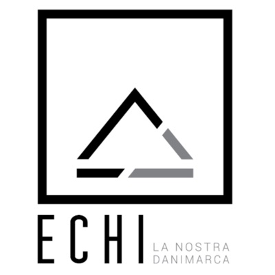 Echi - la nostra Danimarca Echi - la nostra Danimarca