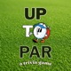 Up To Par: A Trivia Game