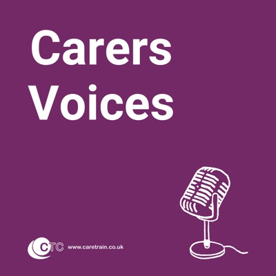 Carers Voices