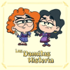Las Damitas Histeria - Las Damitas Histeria