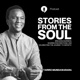 Circling Back - Stories From The Soul