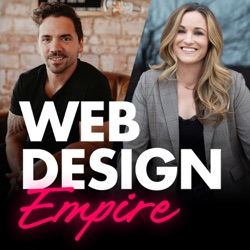 Web Design Empire