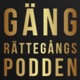Gäng-Rättegångar