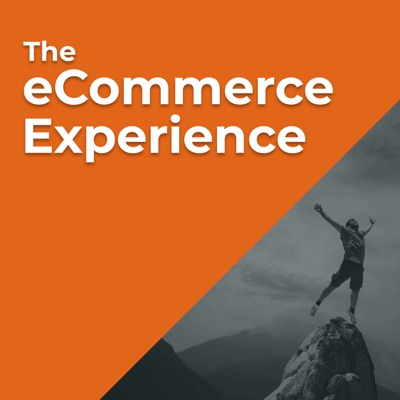 The eCommerce Experience