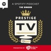 The Prestige TV Podcast