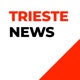 TriesteNews - cronaca e notizie da Trieste