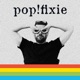 Popfixie