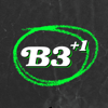 B3 - B3 Podcast