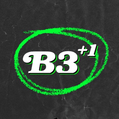 B3