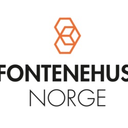 Fontenehus Norge – Arbeid for bedre psykisk helse