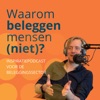 Waarom beleggen mensen (niet)?